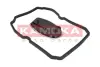 Гiдрофiльтр к-т kamoka F600901