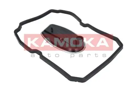 Гiдрофiльтр к-т kamoka F600901 Jeep Grand Cherokee