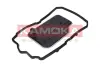 Гiдрофiльтр к-т kamoka F601001