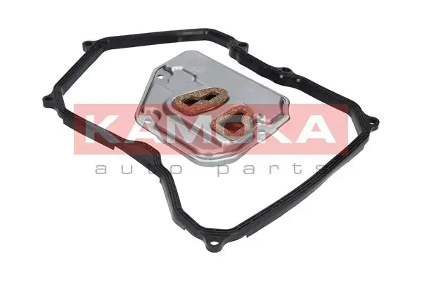 Гiдрофiльтр к-т Kamoka F601201 (фото 1)
