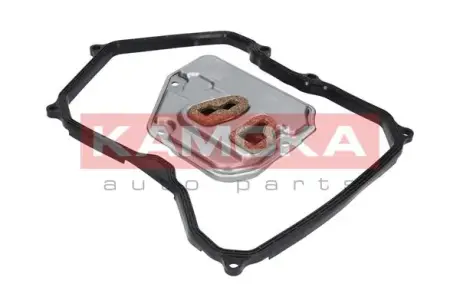 Гiдрофiльтр к-т Kamoka F601201