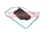 Гiдрофiльтр к-т Kamoka F601901 (фото 2)