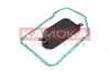 Гiдрофiльтр к-т Kamoka F601901 (фото 3)