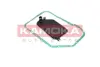 Гiдрофiльтр к-т Kamoka F601901 (фото 4)