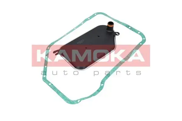 Гiдрофiльтр к-т Kamoka F601901 (фото 1)