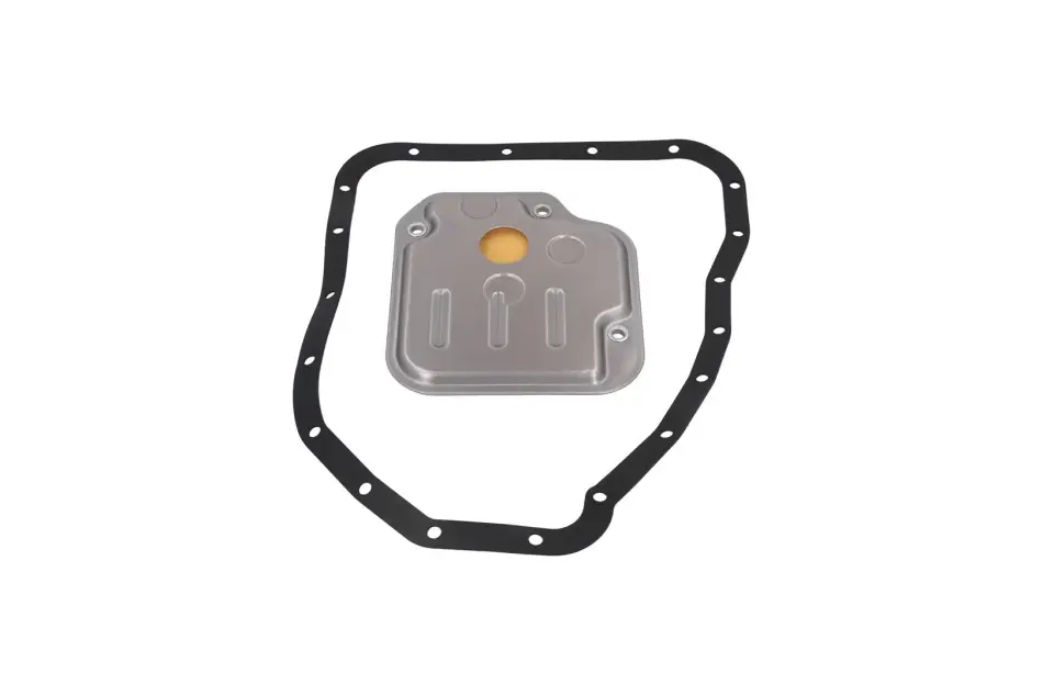 Гiдрофiльтр к-т kamoka F606001