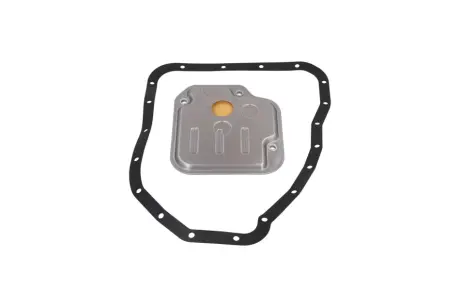 Гiдрофiльтр к-т Kamoka F606001