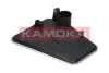 Гiдрофiльтр Kamoka F600301 (фото 2)