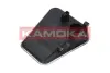 Гiдрофiльтр Kamoka F600301 (фото 3)