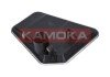 Гiдрофiльтр kamoka F600301