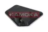 Гiдрофiльтр Kamoka F600301 (фото 4)