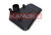 Гiдрофiльтр kamoka F600301