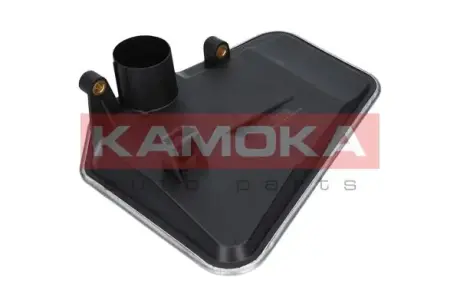 Гiдрофiльтр Kamoka F600301