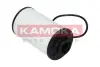 Гiдрофiльтр kamoka F601401