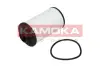 Гiдрофiльтр kamoka F601401