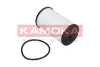 Гiдрофiльтр kamoka F601401