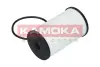 Гiдрофiльтр kamoka F601401