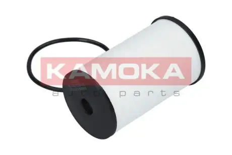 Гiдрофiльтр kamoka F601401 Фольксваген Гольф 6