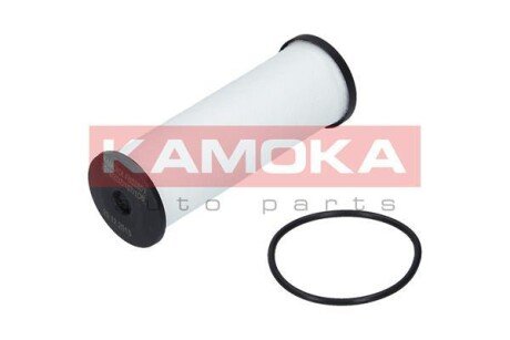 Гiдрофiльтр kamoka F602601