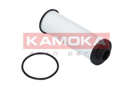 Гiдрофiльтр kamoka F602601