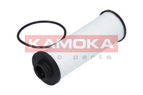 Гiдрофiльтр kamoka F602601