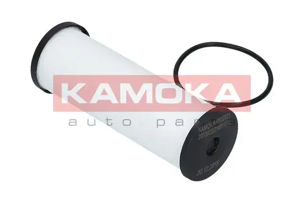 Гiдрофiльтр kamoka F602601