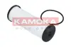 Гiдрофiльтр kamoka F602601