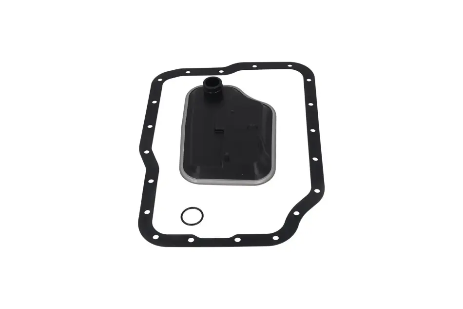 Гiдрофiльтр kamoka F603901