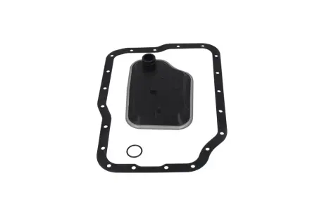 Гiдрофiльтр kamoka F603901