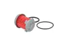 Гiдрофiльтр kamoka F605001