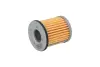 Гiдрофiльтр kamoka F605801