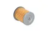 Гiдрофiльтр kamoka F605801