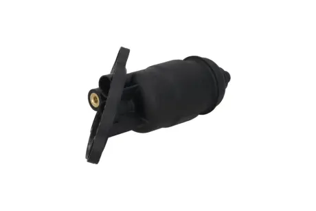 Гiдрофiльтр kamoka F605801
