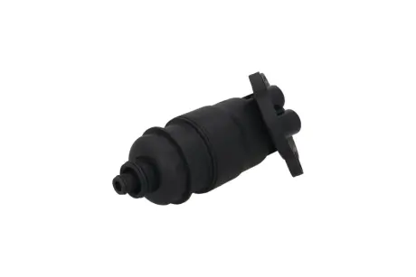 Гiдрофiльтр kamoka F606101