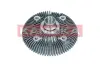 Гiдромуфта kamoka 7300001