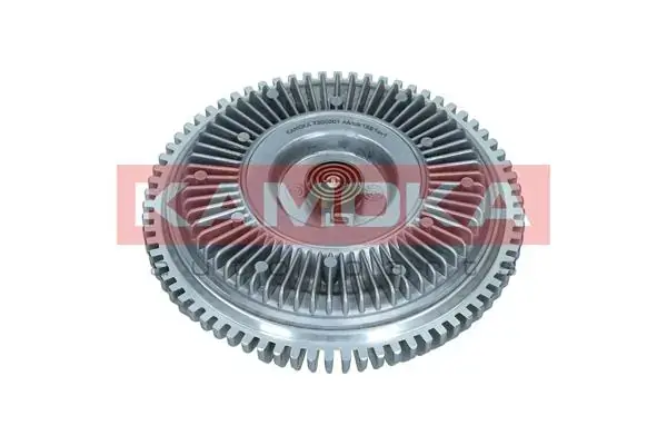 Гiдромуфта kamoka 7300001