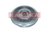 Гiдромуфта kamoka 7300001