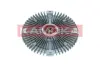 Гiдромуфта kamoka 7300004
