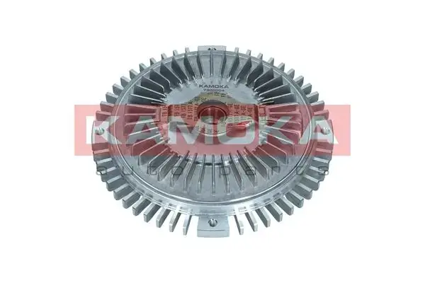 Гiдромуфта kamoka 7300004