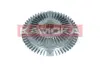 Гiдромуфта kamoka 7300004