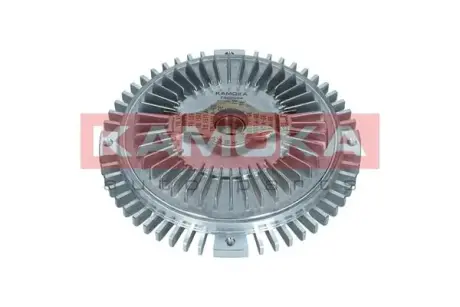 Гiдромуфта Kamoka 7300004