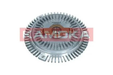 Гiдромуфта Kamoka 7300005