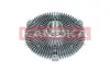 Гiдромуфта kamoka 7300006