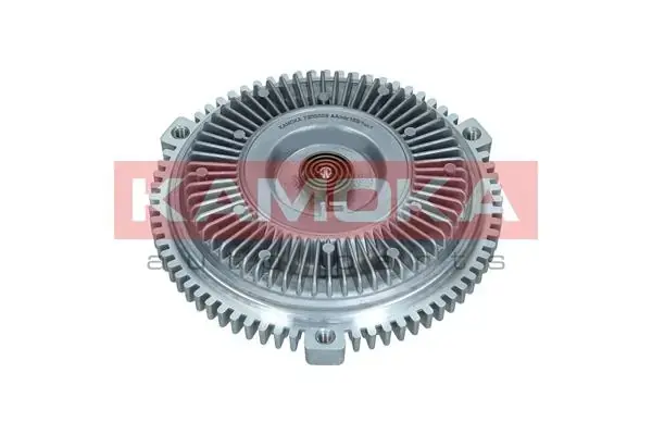 Гiдромуфта kamoka 7300006
