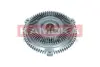 Гiдромуфта kamoka 7300006