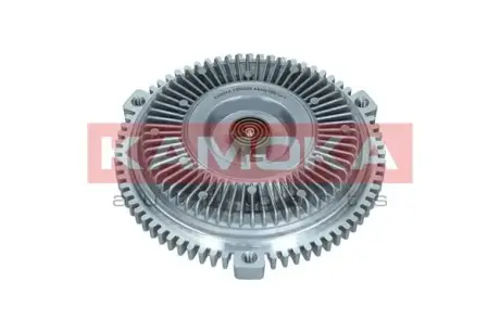 Гiдромуфта kamoka 7300006