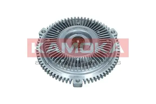 Гiдромуфта Kamoka 7300007 (фото 1)