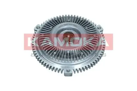 Гiдромуфта Kamoka 7300007
