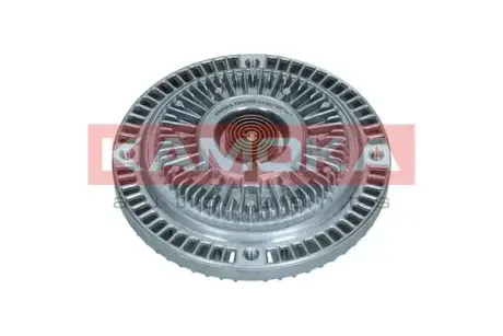 Гiдромуфта Kamoka 7300009