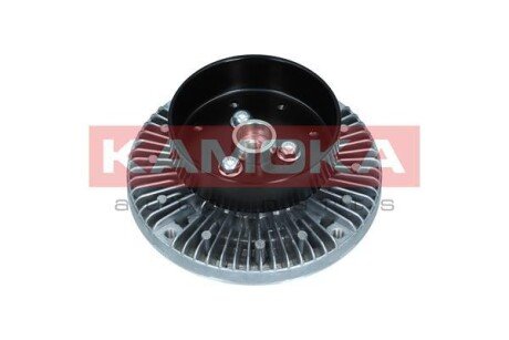 Гiдромуфта kamoka 7300010